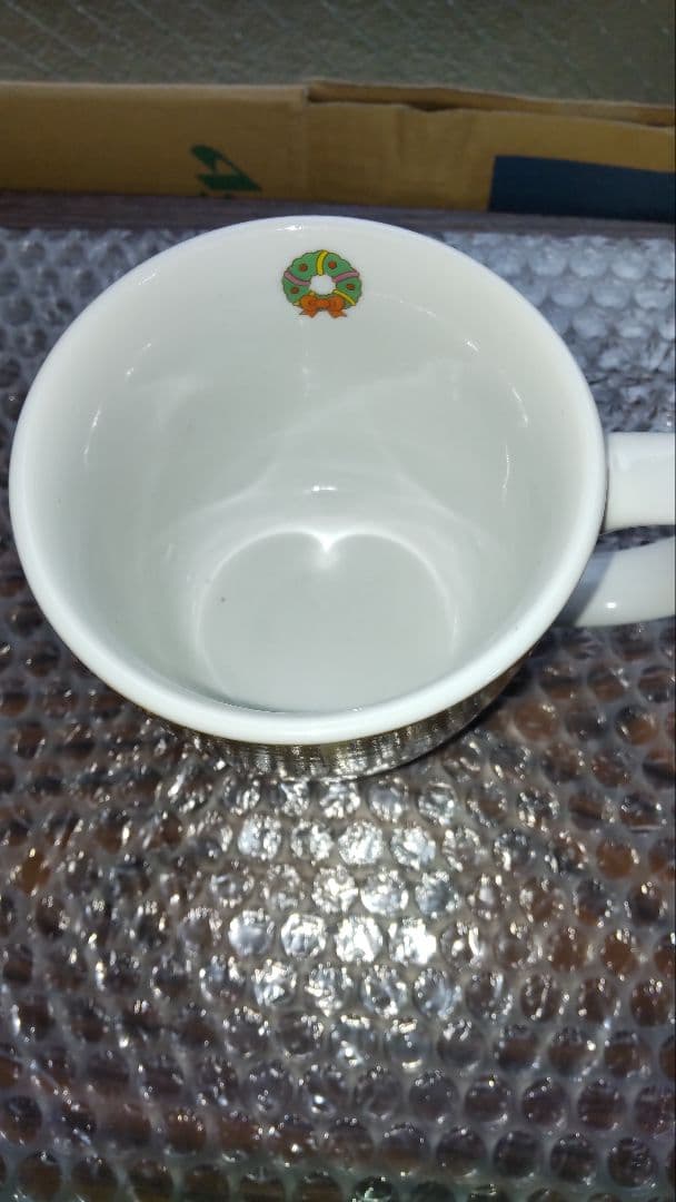 ハローキティ 蒸し兼用ホーロー鍋 24cm