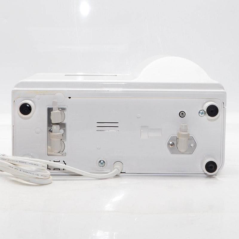 浄水器　OSG　ヒューマンウォーター　HU-80