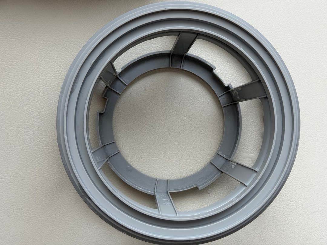 Airdog 置き型加湿器