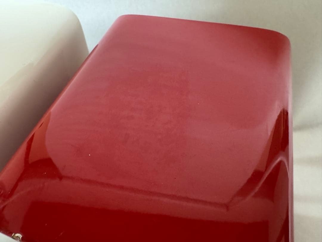 【小さいのに高音質】tangent スピーカー　EVO, EVO E4