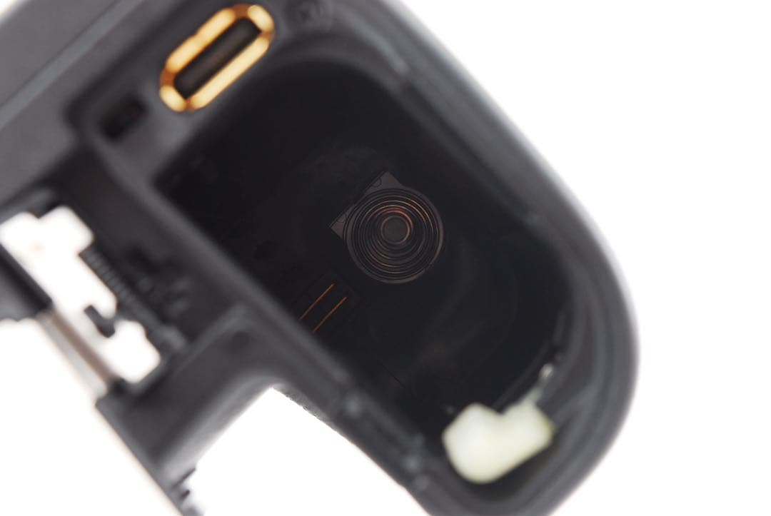 付属品付き ミラーレス一眼カメラ Canon EOS R5 ボディー EOSR5