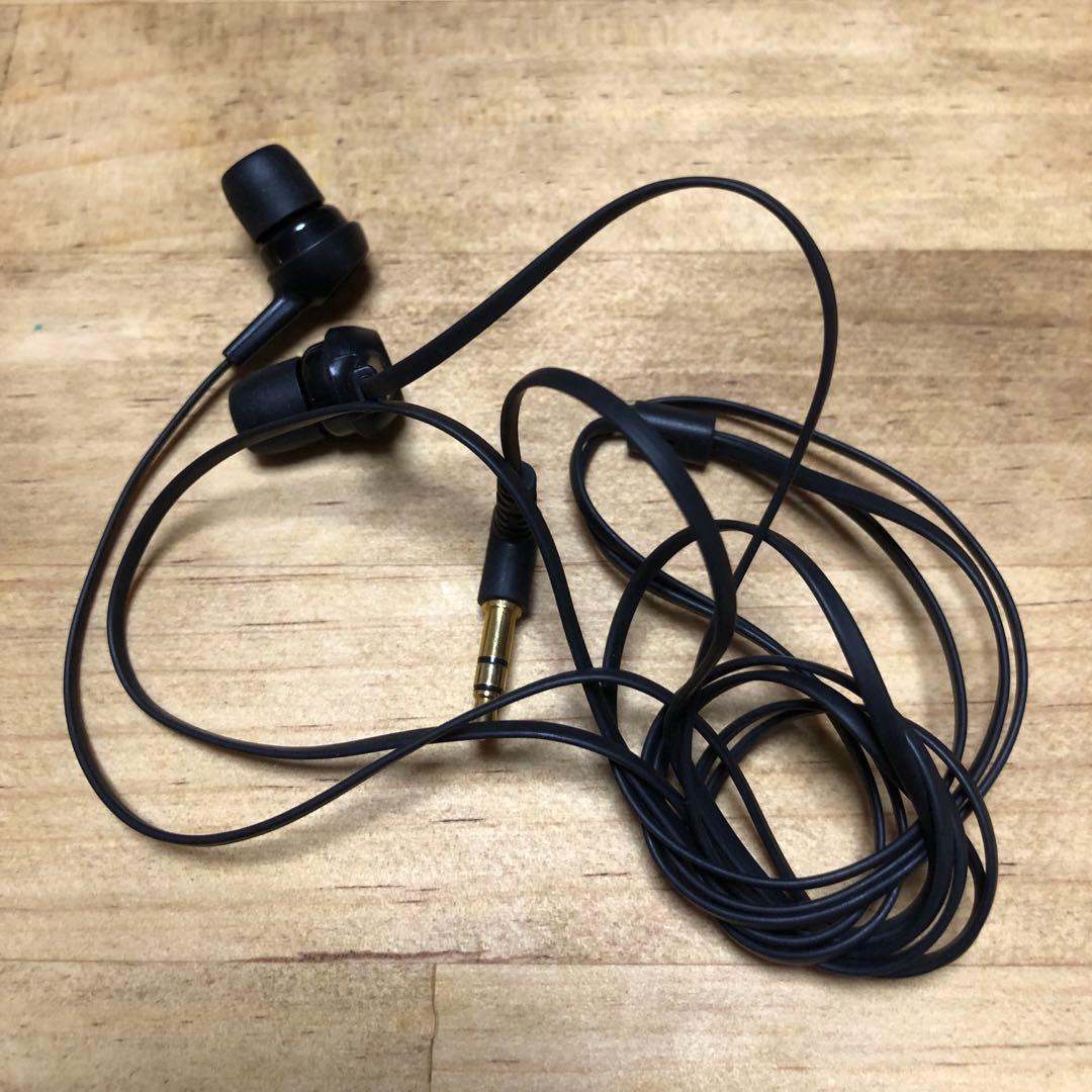 【希少】録音再生動作良好 SONY MDウォークマン　MZ-R90 ブラック