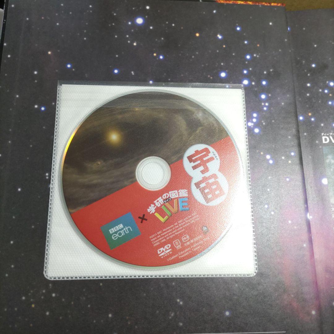 すかい　小学館の図鑑　講談社の図鑑　学研の図鑑　計19冊セット