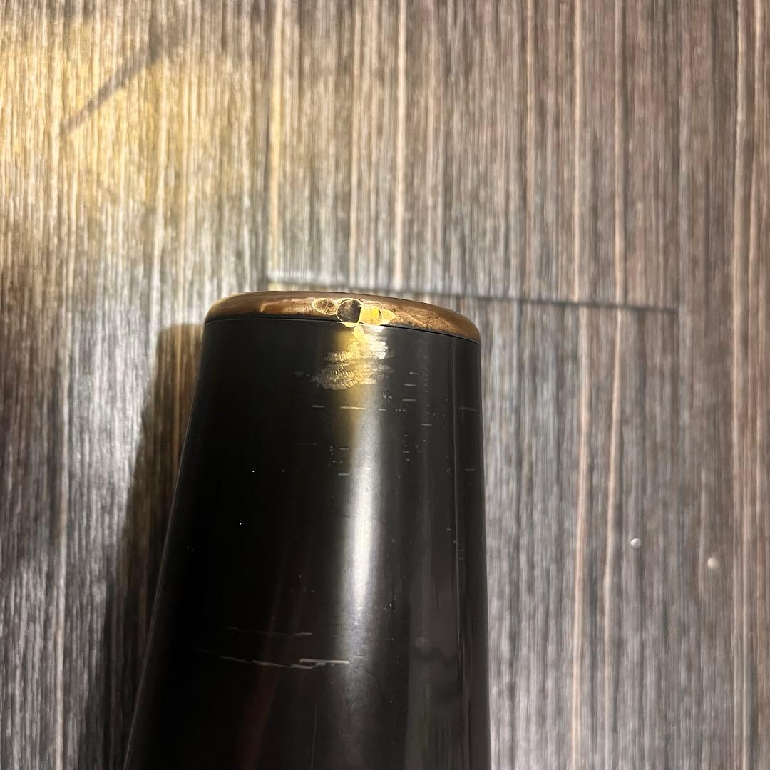 MOTOR STAGE スーパーブラスマフラー　スポーツスター　2004-