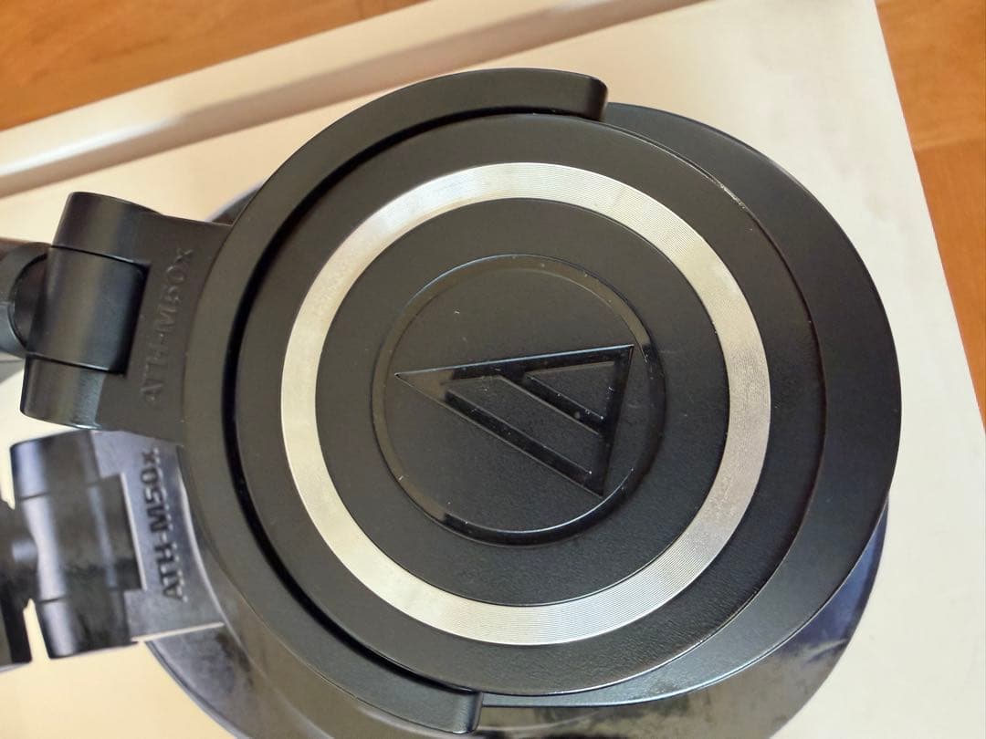 エルサになります