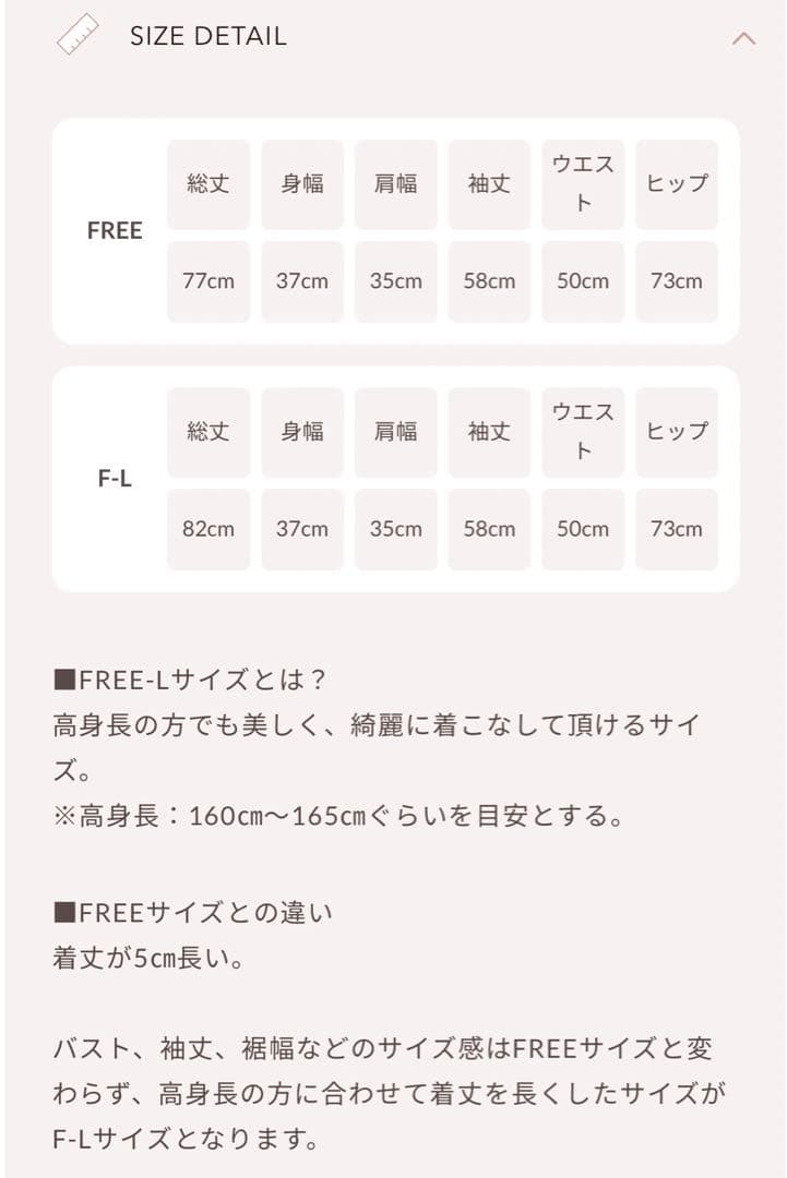 Darich♡レイヤードライクニットミニワンピース (BLK・Free)