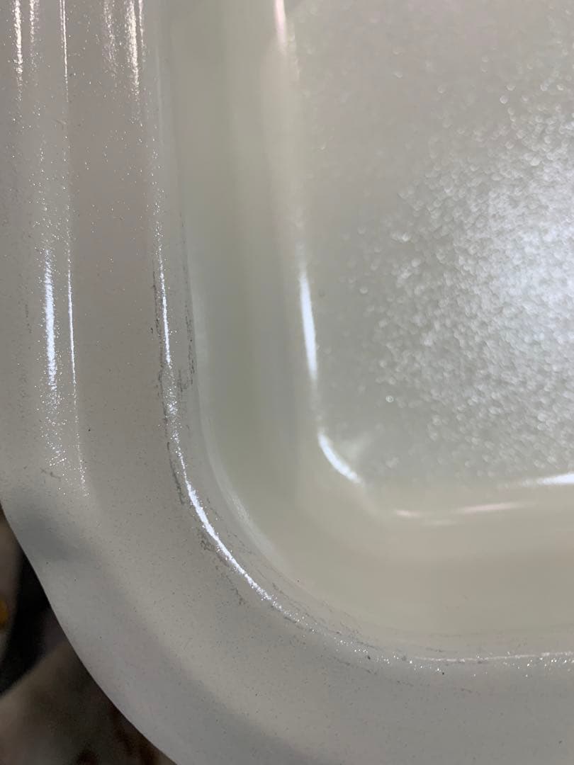 BRUNO ブルーノ　コンパクトホットプレート ホットプレート