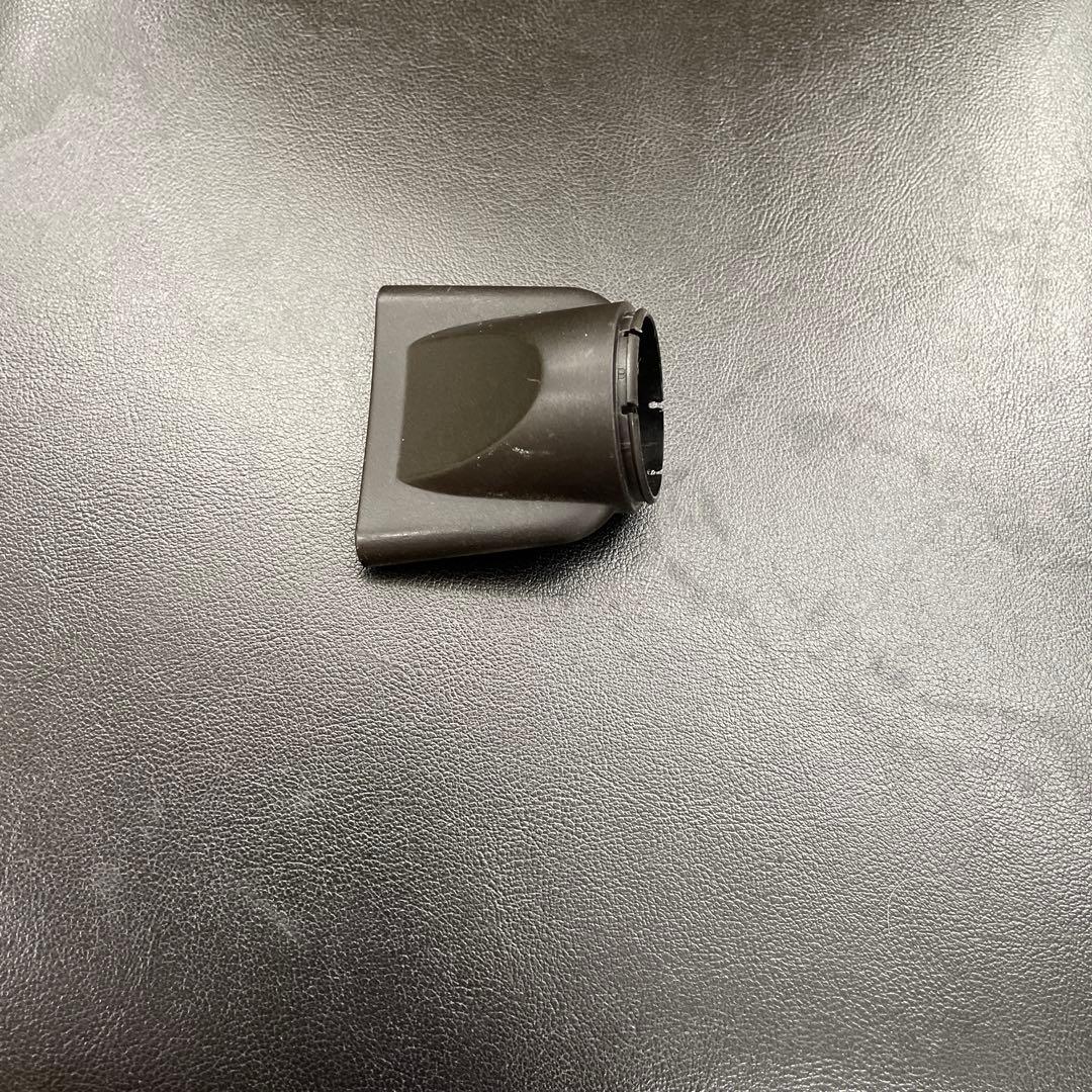 LIGHT ライトドライヤー　1000W コンテスト　理容 ピンク