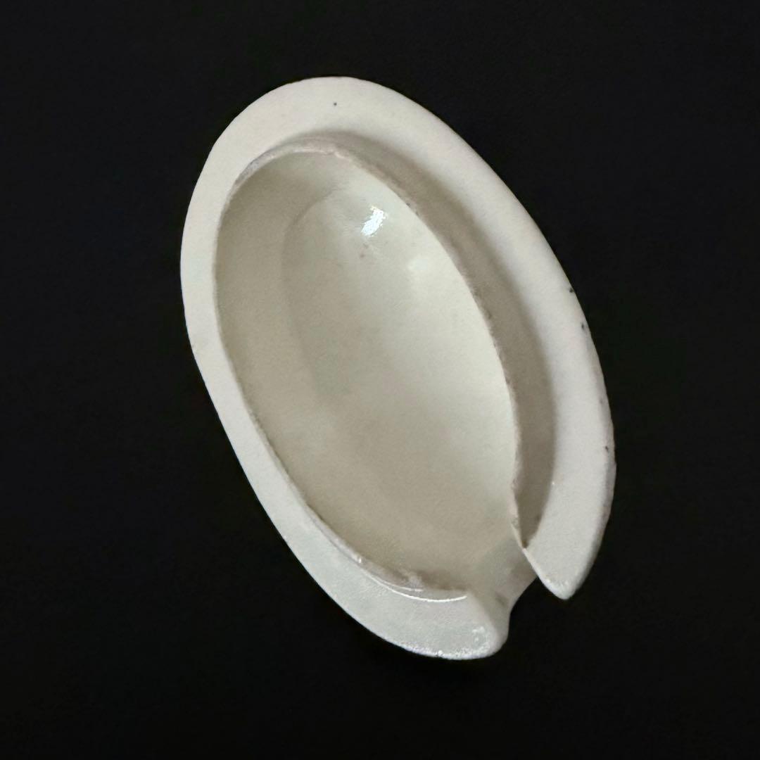 ［ディネット］フランス　アンティーク スーピエール