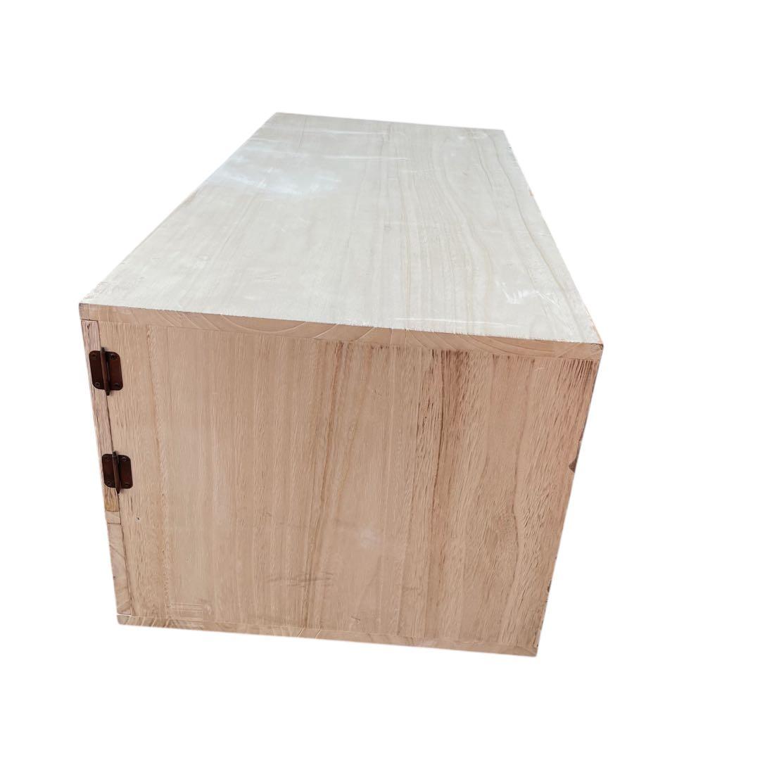 桐ダンス　桐箪笥　桐たんす