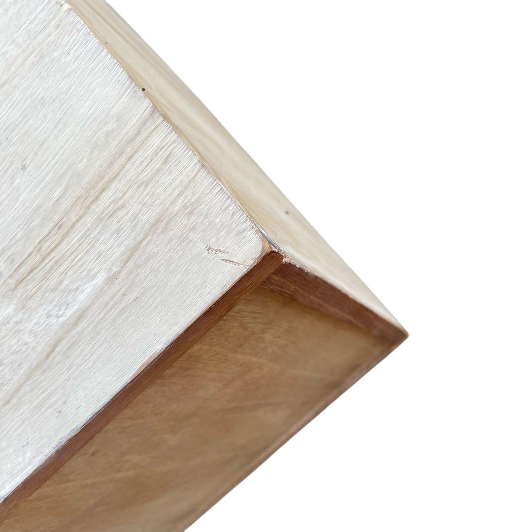 桐ダンス　桐箪笥　桐たんす