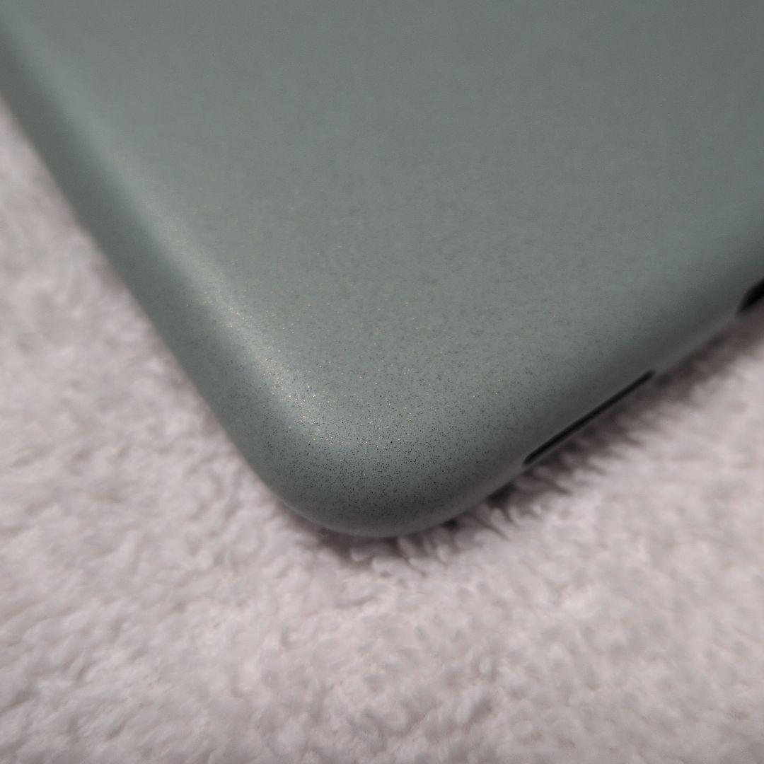 携帯電話本体 Pixel5 au 128GB