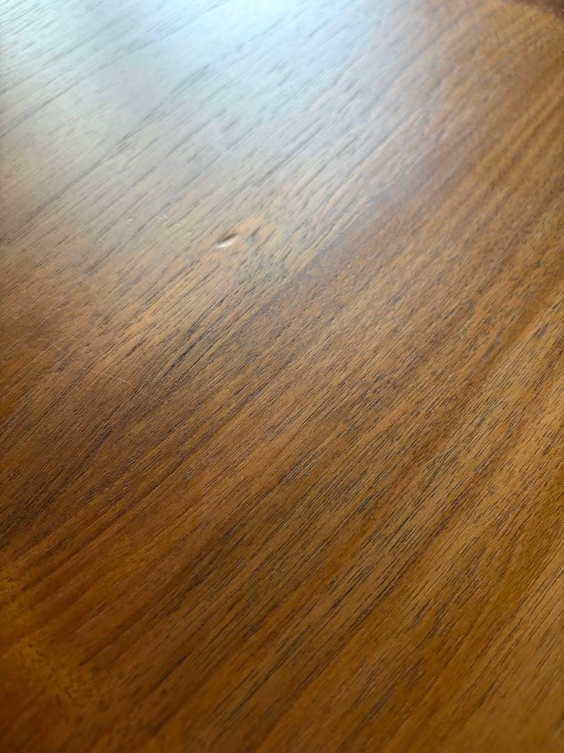 リッツウェル　イビサフォルテW1200×D600×H330