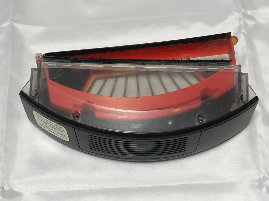 【動作保証】ルンバ　５７７　　roombaiRobotロボット