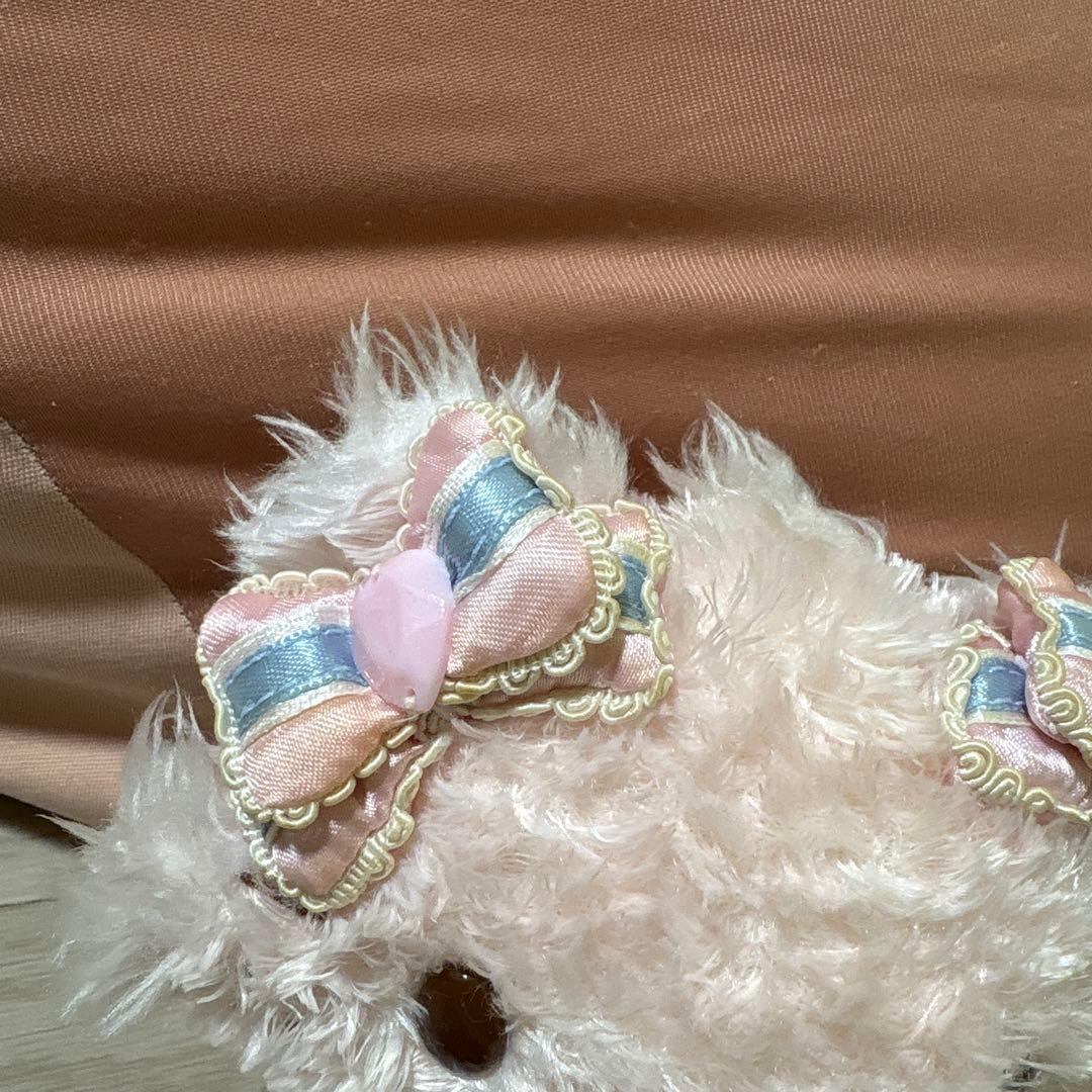 <お買い得>ハニーキュート　チャーミーキティ　シュガー　サンリオ　3点セット