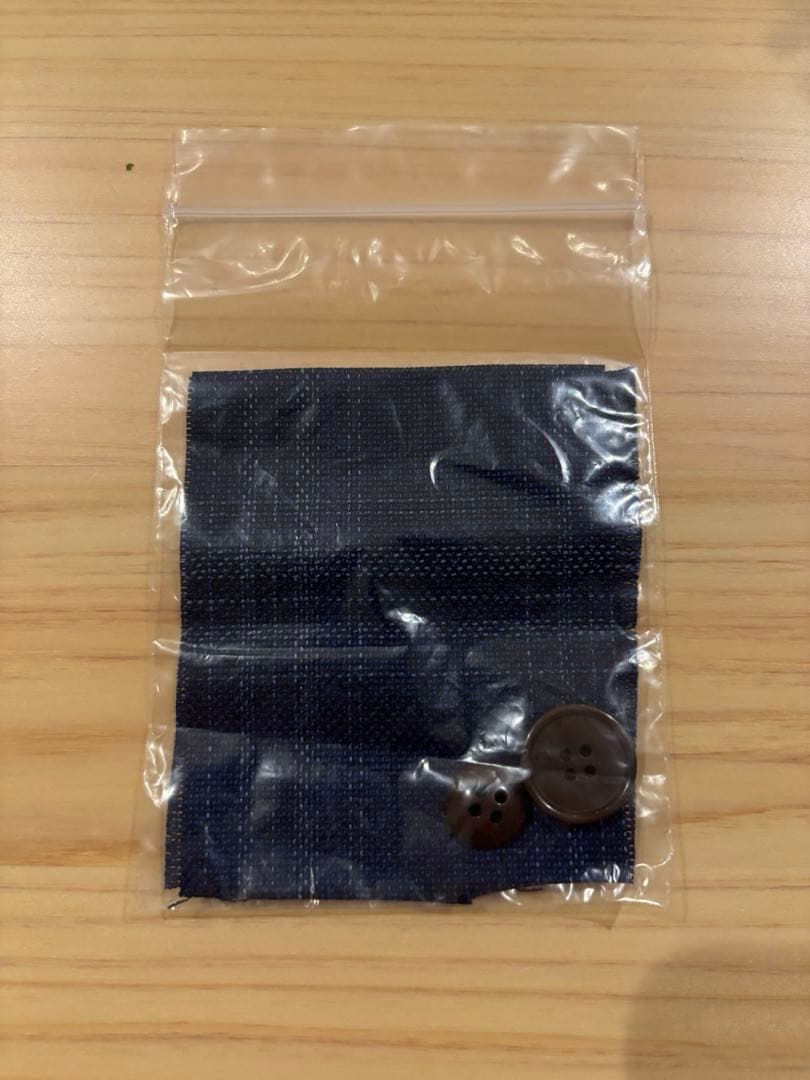 週末価格　スーツカンパニー　ユニバーサルランゲージ　レダ　ジャケット　美品