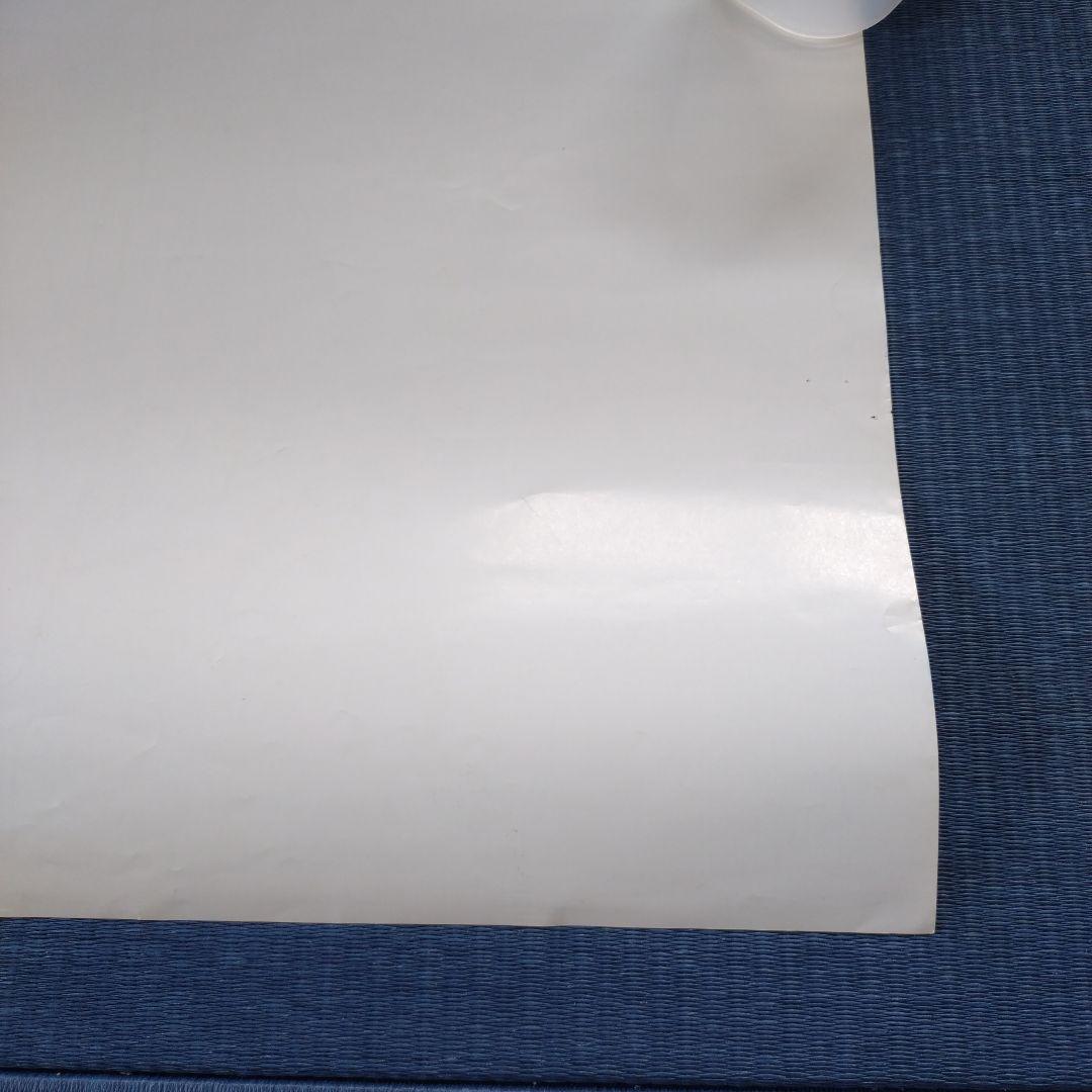 難アリ※ドラゴンボールZ(DRAGONBALL)非売品ポスター