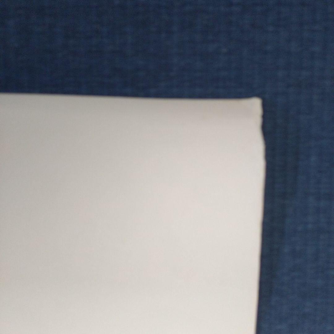 難アリ※ドラゴンボールZ(DRAGONBALL)非売品ポスター