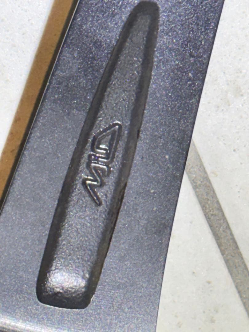 現行レクサスNXスタッドレス18インチタイヤ・ホイール4本 セット