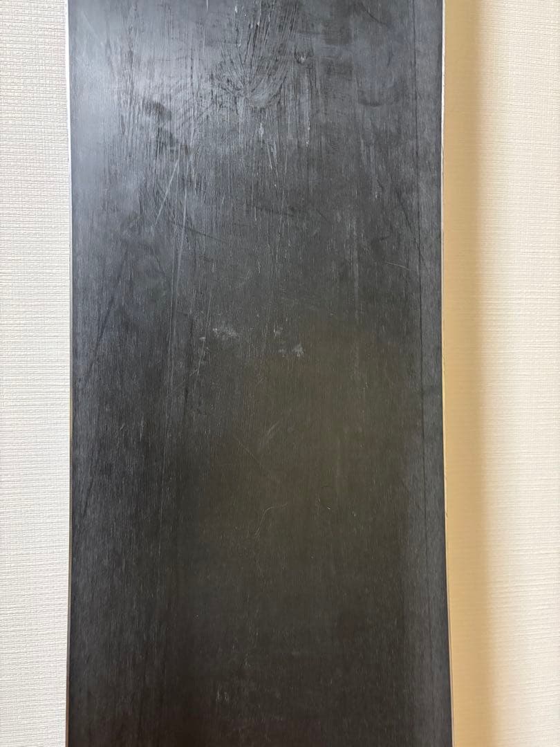 年内限定ベクターグライド163　MarkIII　vectorglide mark