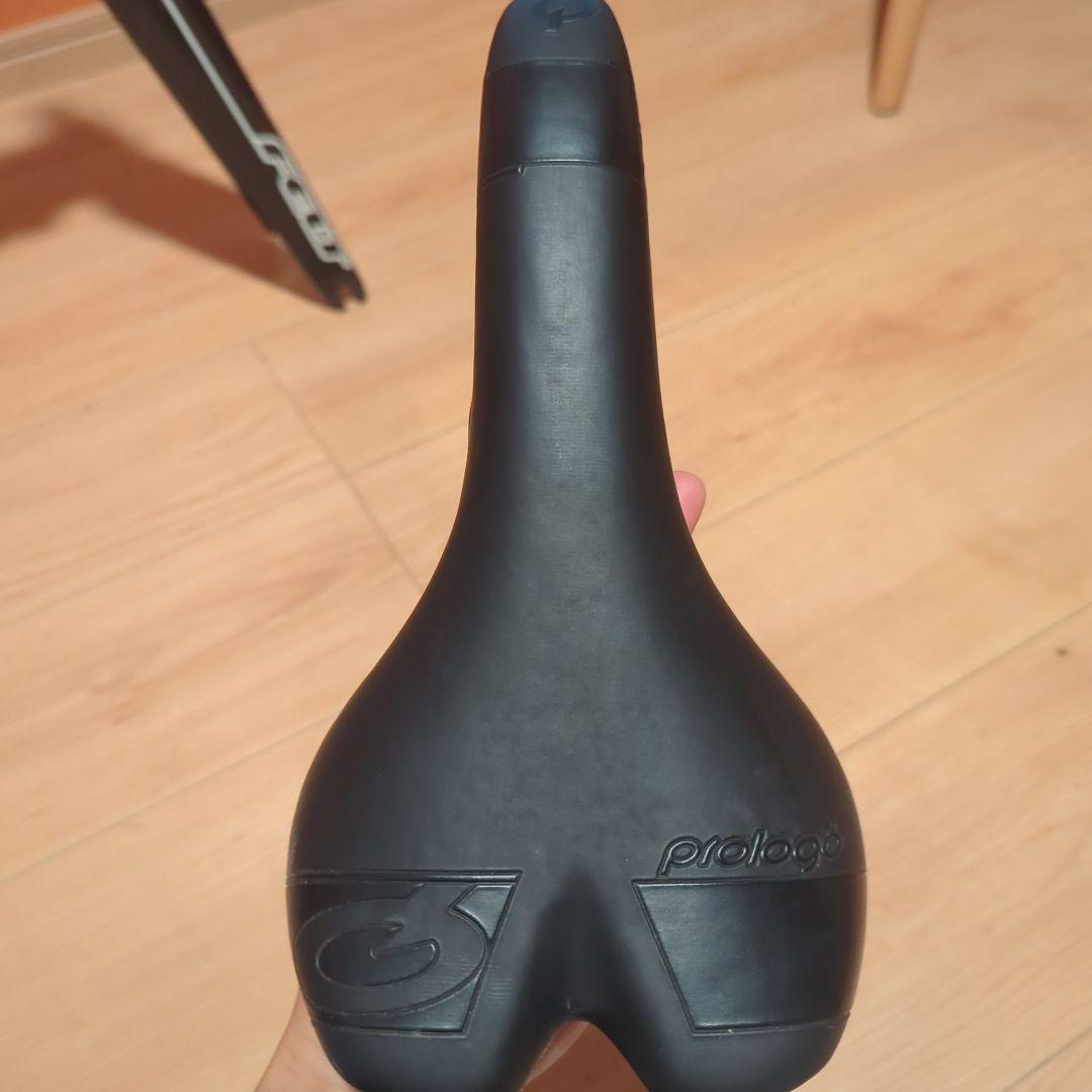 FELT Fシリーズ フレームセット+コンポーネント