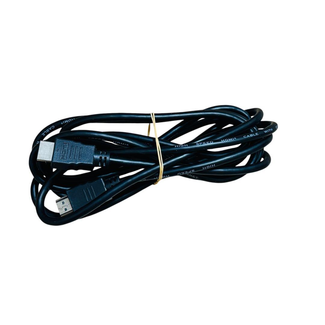 【美品】SONY ホームシアタースピーカー HT-X9000F 2019年製