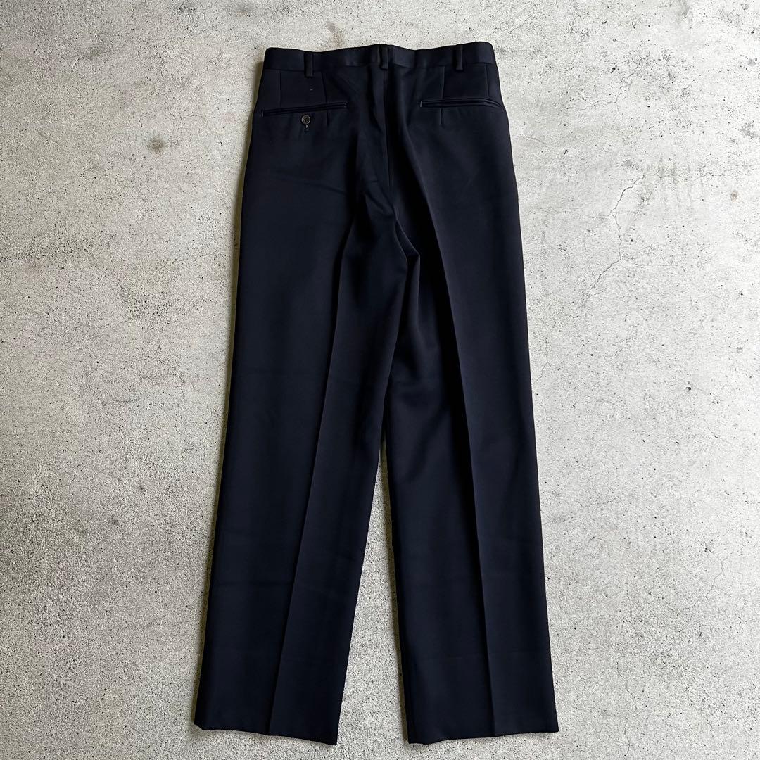 90's~00's CHIEF EXECUTIVE ダブル　セットアップ　スーツ