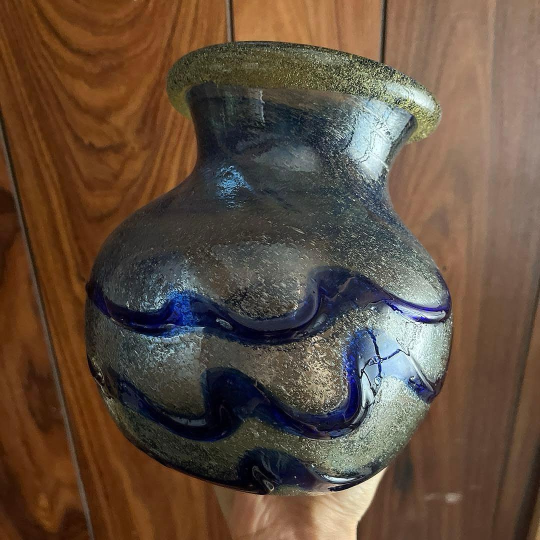 ※ご成約品✴︎ フォロワー様イベント割引　１点