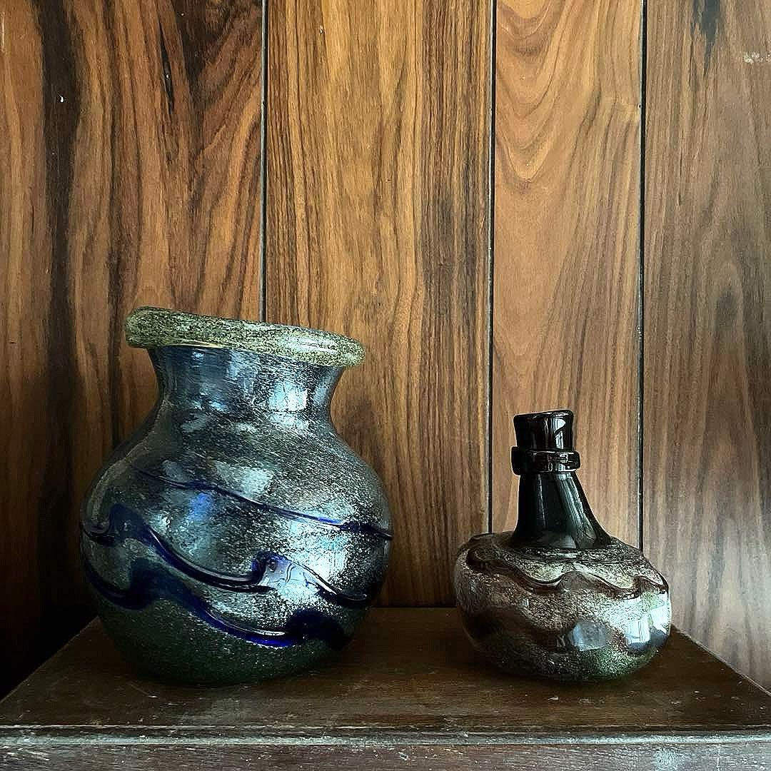 ※ご成約品✴︎ フォロワー様イベント割引　１点