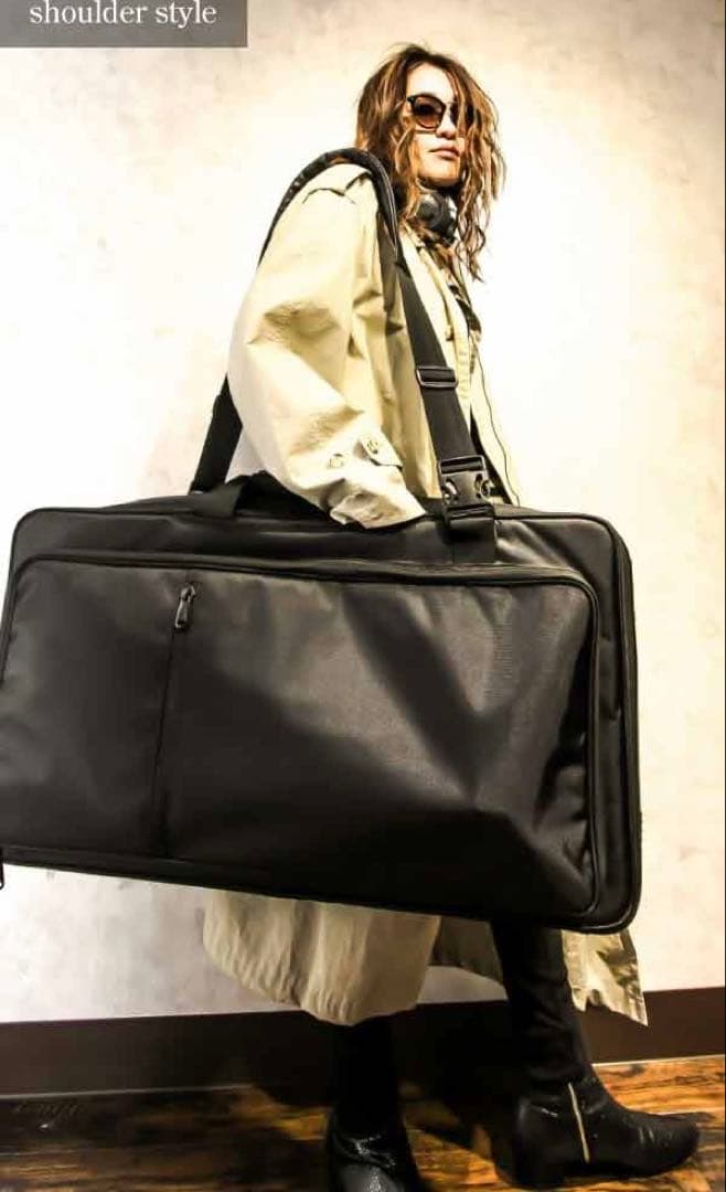 【Pioneer DDJ-1000】DJコントローラー