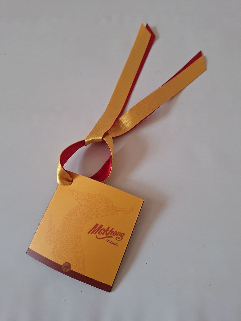 ラフロイグ クウォーターカスク(生産終了品)、メコン 限定ケース品　2本セット