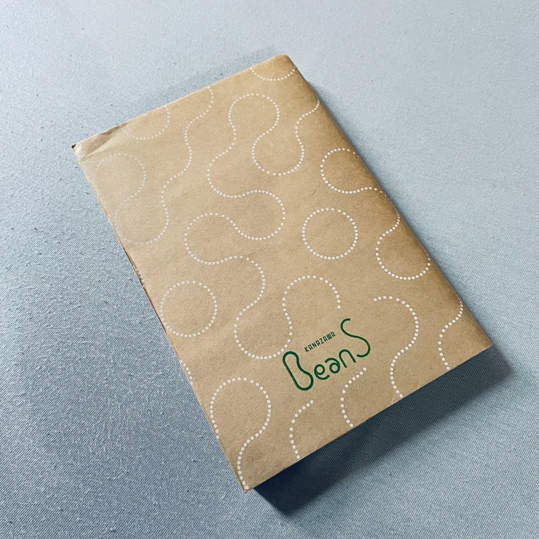 【未使用✨】山田風太郎幕末小説集　ちくま文庫　初版　4巻セット