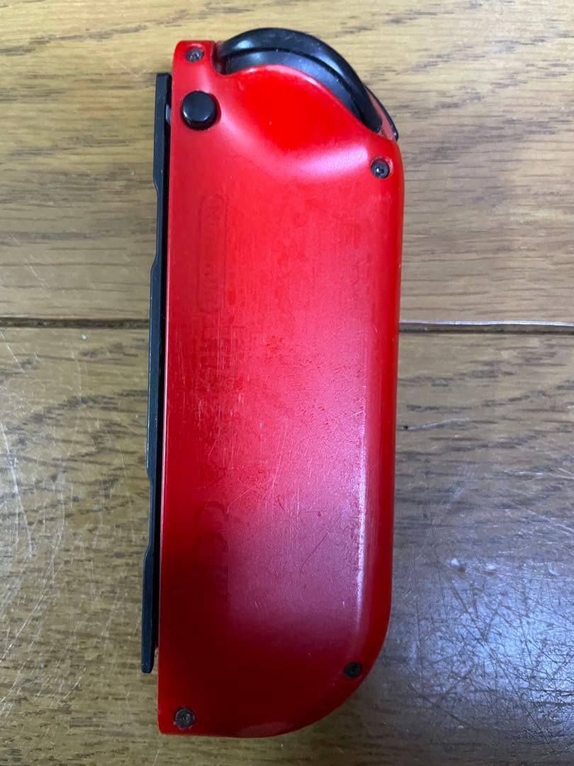 値下げ不可　Nintendo Switch 本体 ジャンク品