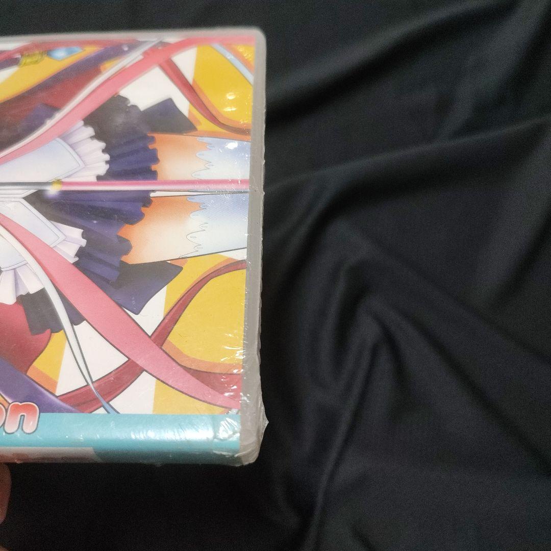 WITCH VOCAL COLLECTION　　桃井はるこ CD