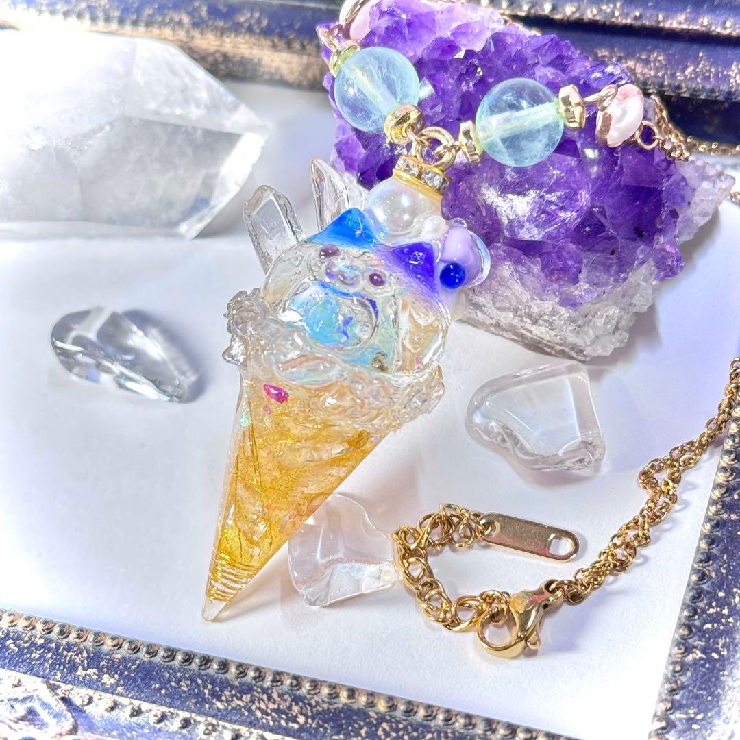 【専用】のぞみん様　作品4点