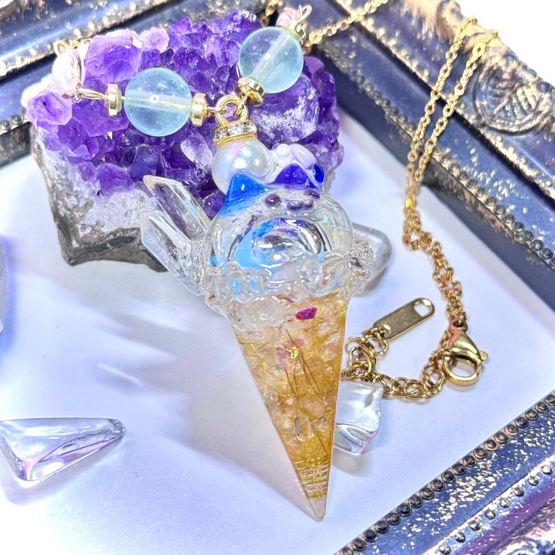 【専用】のぞみん様　作品4点