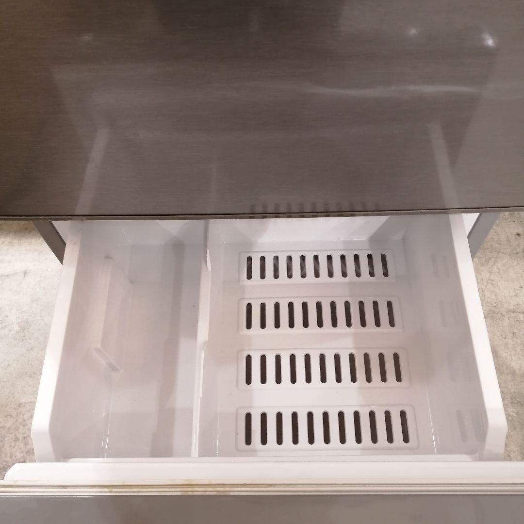 iΦ【 単身用 】 AQUA アクア AQR-13J 2020年製 冷凍冷蔵庫