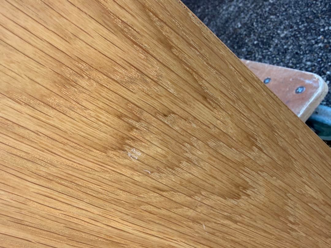 無印良品 スタッキングシェルフ 2×3 オーク材 定番 人気家具