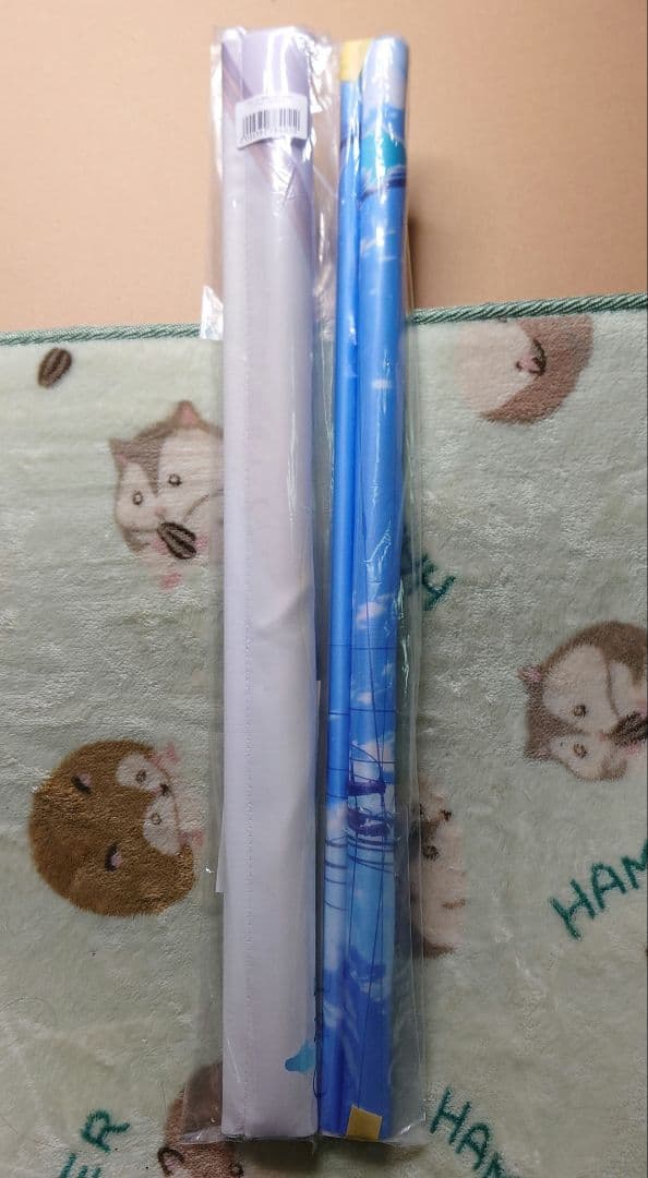 Switch ONE. メモリアルBOX 輝く季節へ 特典多数付属