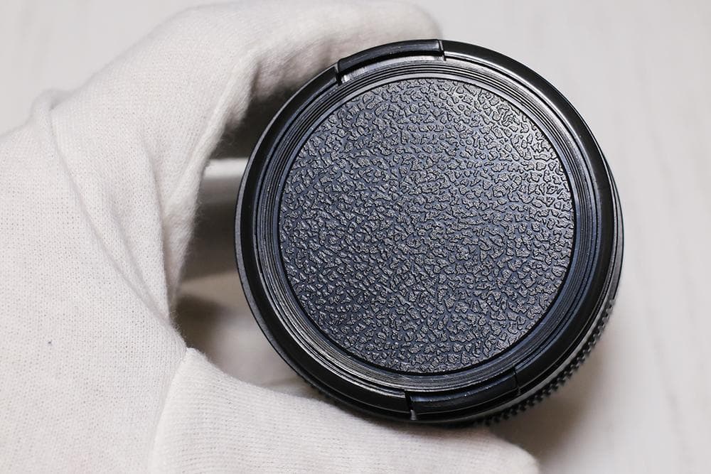 中古 ライカMマウントレンズ 50mm F1.1 LEICA Mマウント