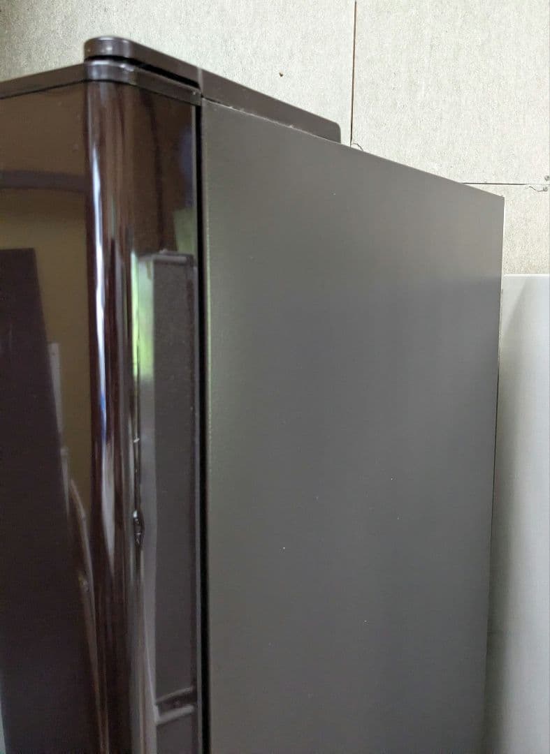 レイカ HITACHI 日立 冷蔵庫 315L R-K32JV