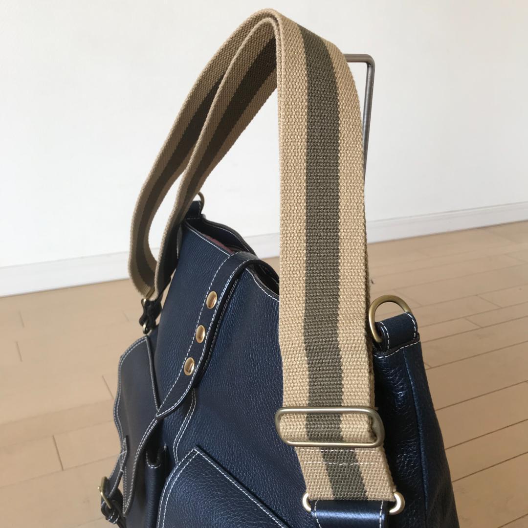 【Sosa様】J&M Davidson Eastwood