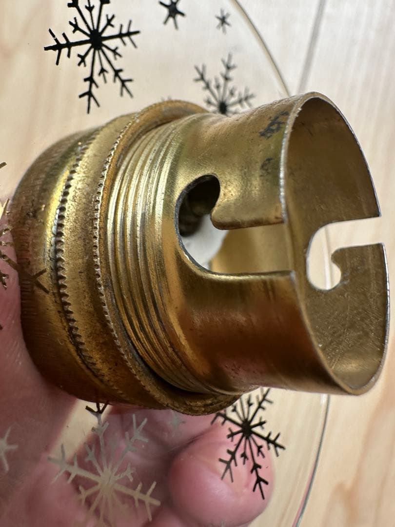 ＊Sページになります＊