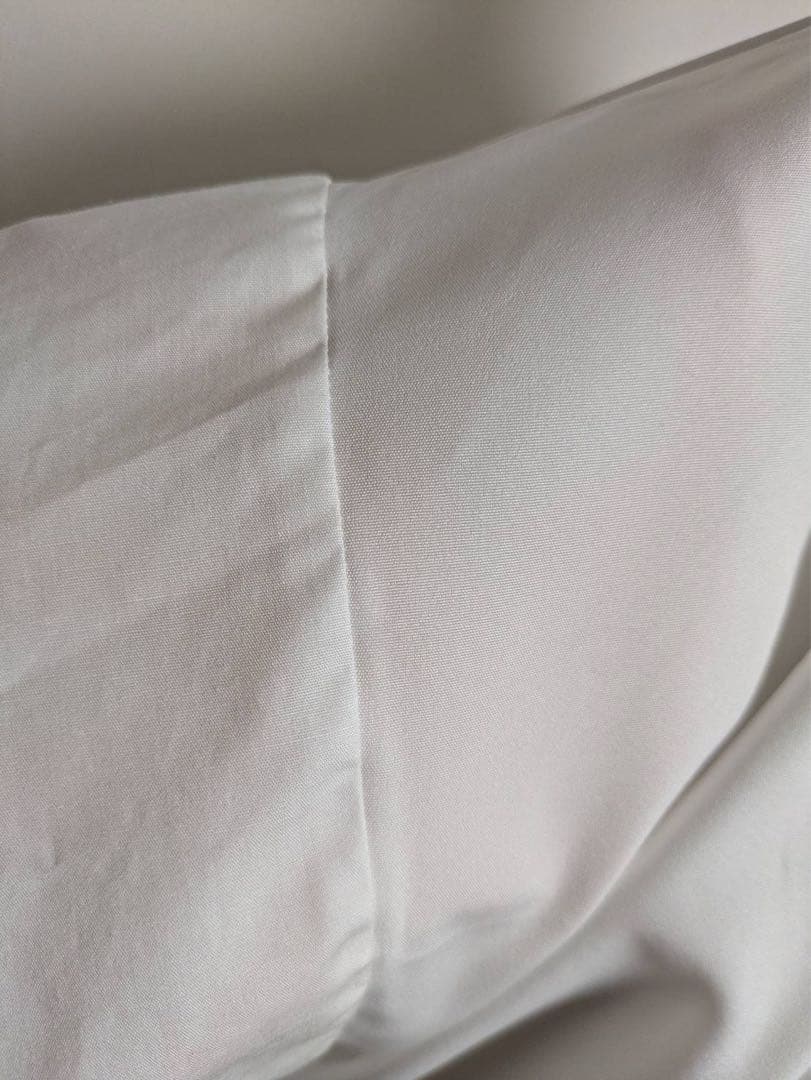 ポケモン ZA ムク コスプレ 衣装 ウィッグ フルセット