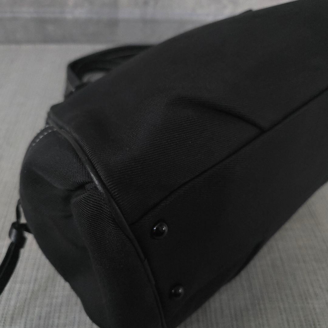 極美品　BURBERRY　バーバリー　ブルーレーベル　ショルダーバッグ