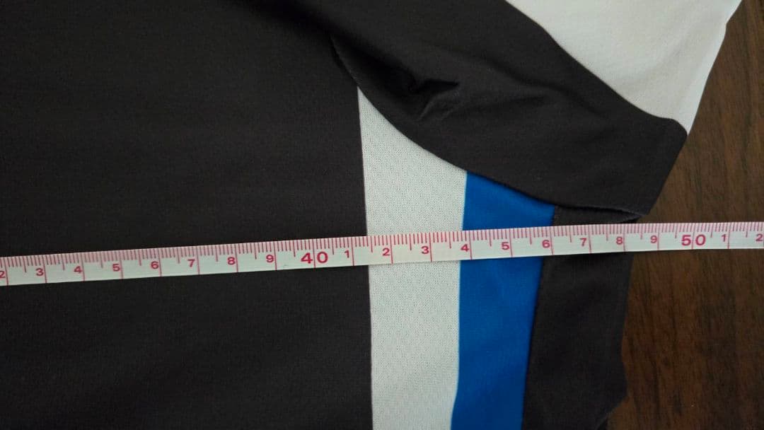 Mercedes-Benz / SUNVOLT サイクルジャージ