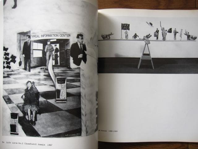 Let' s mix all feelings together　バルチェロ