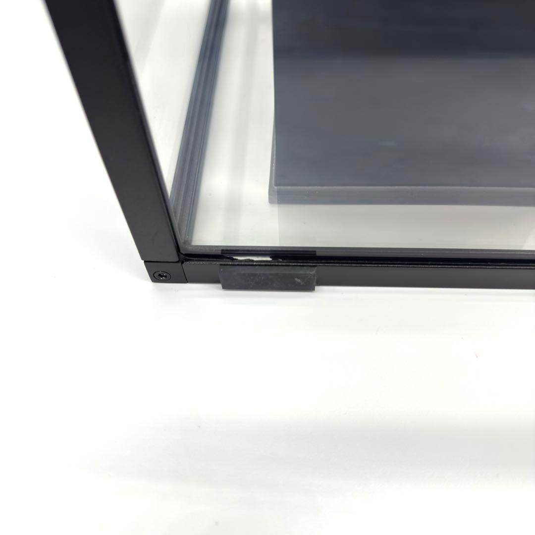 TRANSPARENT SPEAKER TS-B トランスペアレントスピーカー