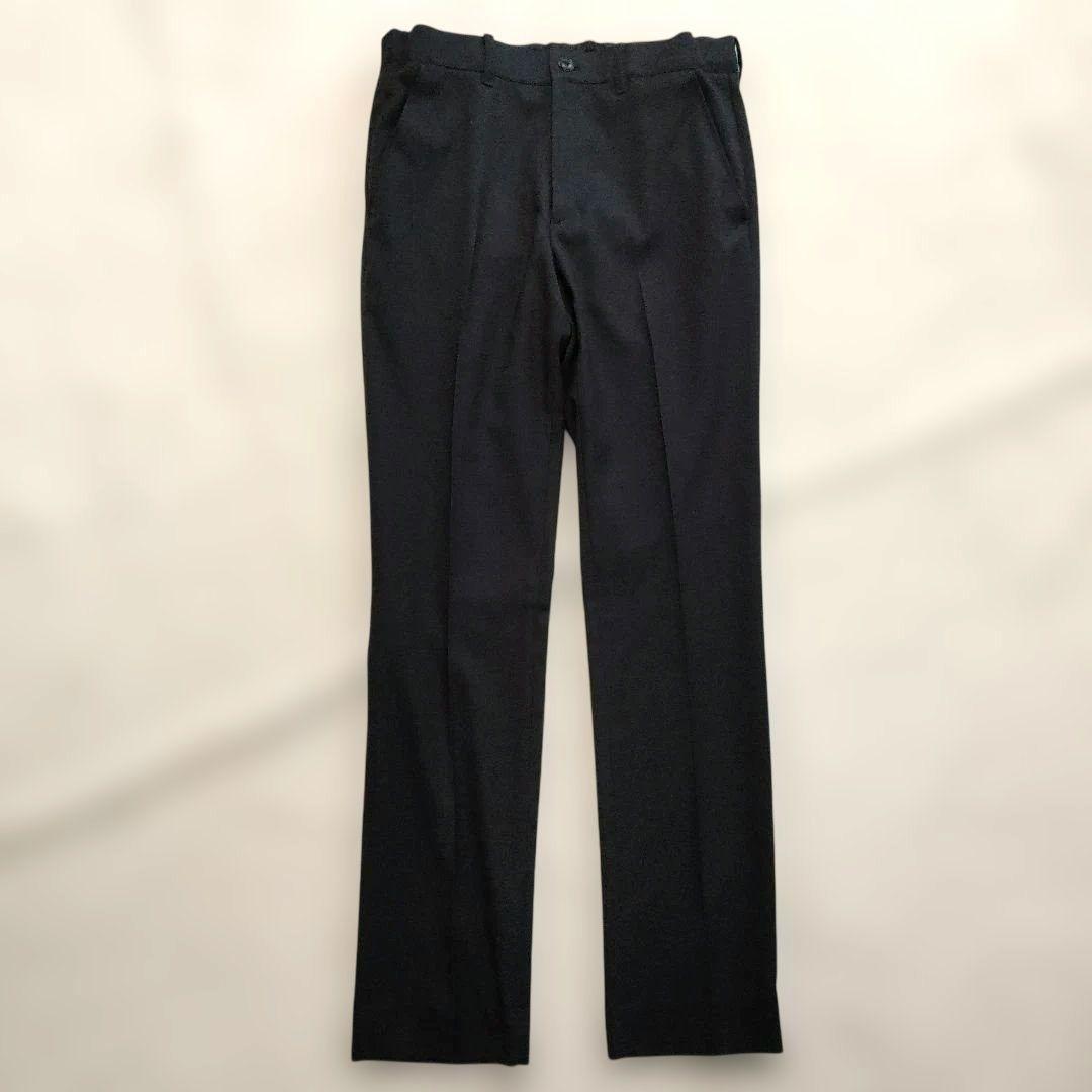 美品☆waltz by BEAMS DESIGN フォーマルスーツ 5点 150