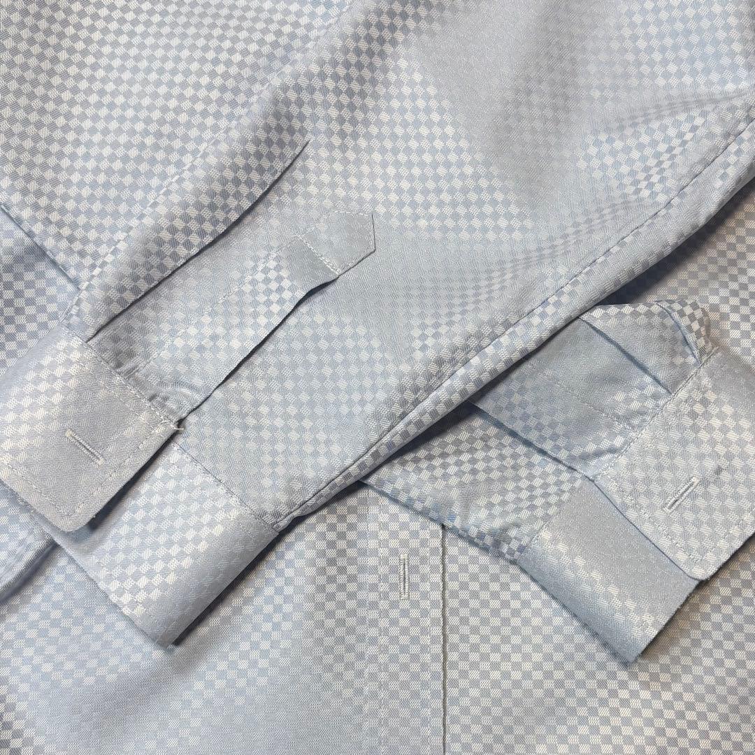 【極美品】スーツ5点セット 170cm フォーマル 卒業式 入学式　卒服